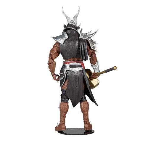 ToyShnip McFarlane Toys Mortal Kombat 11 7-Inch Action Figure - Select