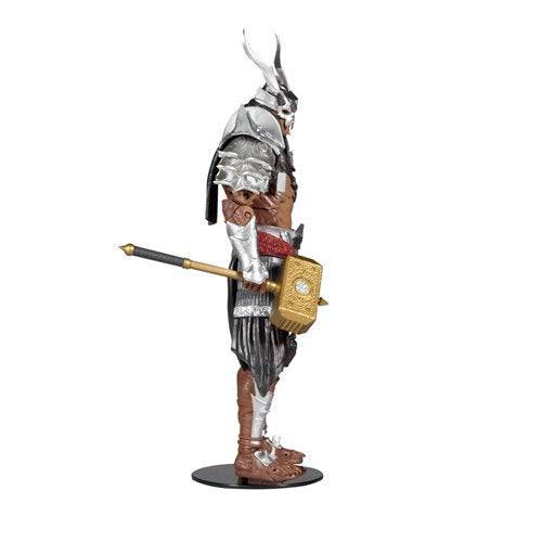 ToyShnip McFarlane Toys Mortal Kombat 11 7-Inch Action Figure - Select