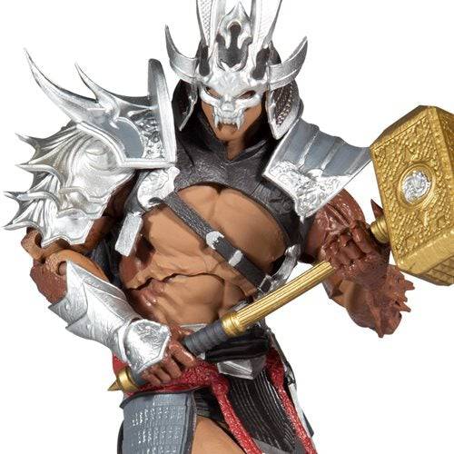 ToyShnip McFarlane Toys Mortal Kombat 11 7-Inch Action Figure - Select