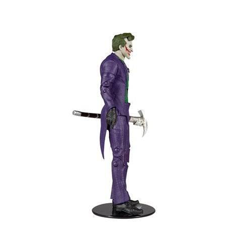 ToyShnip McFarlane Toys Mortal Kombat 11 7-Inch Action Figure - Select
