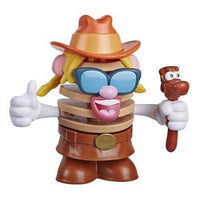 ToyShnip ToyShnip Mr. Potato Heads Chips - Select Figure(s)