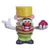 ToyShnip ToyShnip Mr. Potato Heads Chips - Select Figure(s)