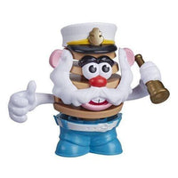 ToyShnip ToyShnip Mr. Potato Heads Chips - Select Figure(s)