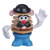 ToyShnip ToyShnip Mr. Potato Heads Chips - Select Figure(s)