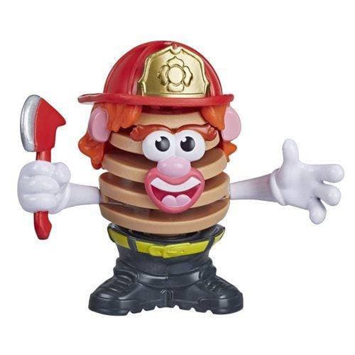 ToyShnip ToyShnip Mr. Potato Heads Chips - Select Figure(s)