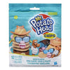 ToyShnip ToyShnip Mr. Potato Heads Chips - Select Figure(s)