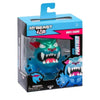 ToyShnip MrBeast Lab 3.5 Inch Vinyl Figure - Select Figure(s)