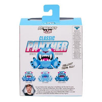 ToyShnip MrBeast Lab 3.5 Inch Vinyl Figure - Select Figure(s)