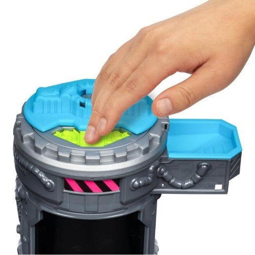 ToyShnip MrBeast Lab™ Mutators Mutation Chamber 5.5 Inch Figure - Select