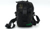 Gen85 Mini Sling Bag Kargo Gear