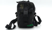 Gen85 Mini Sling Bag Kargo Gear