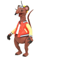 ToyShnip ToyShnip Muppets Action Figure 2-Pack - Select Figure(s)