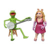 ToyShnip ToyShnip Muppets Action Figure 2-Pack - Select Figure(s)