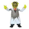 ToyShnip ToyShnip Muppets Action Figure 2-Pack - Select Figure(s)