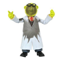 ToyShnip ToyShnip Muppets Action Figure 2-Pack - Select Figure(s)
