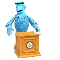 ToyShnip ToyShnip Muppets Action Figure 2-Pack - Select Figure(s)