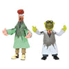 ToyShnip ToyShnip Muppets Action Figure 2-Pack - Select Figure(s)