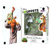 ToyShnip ToyShnip Muppets Action Figure 2-Pack - Select Figure(s)