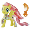 ToyShnip My Little Pony Friends Mini-Figure - Select Figure(s)