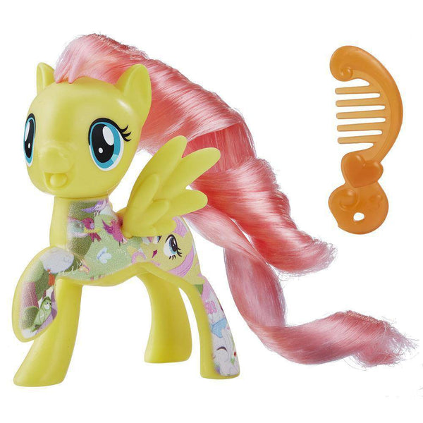 ToyShnip My Little Pony Friends Mini-Figure - Select Figure(s)