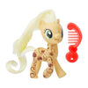 ToyShnip My Little Pony Friends Mini-Figure - Select Figure(s)