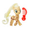 APPLEJACK