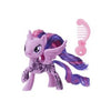 ToyShnip My Little Pony Friends Mini-Figure - Select Figure(s)