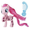 ToyShnip My Little Pony Friends Mini-Figure - Select Figure(s)