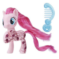 ToyShnip My Little Pony Friends Mini-Figure - Select Figure(s)