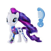 ToyShnip My Little Pony Friends Mini-Figure - Select Figure(s)