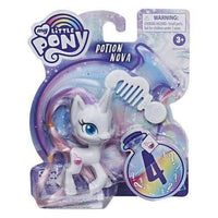 ToyShnip My Little Pony Potion Ponies Mini-Figure - Select Figure(s)