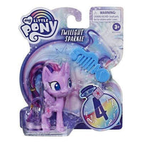ToyShnip My Little Pony Potion Ponies Mini-Figure - Select Figure(s)