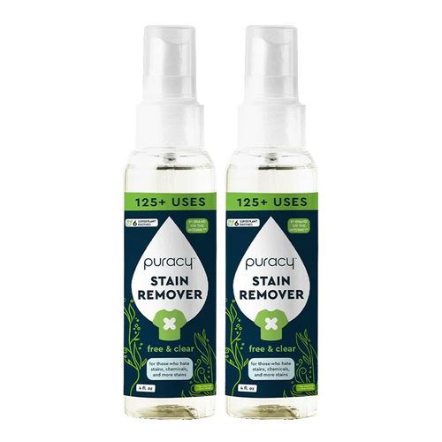 Laundry Stain Remover