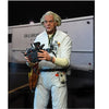 ToyShnip NECA Back to the Future Ultimate 7" Action Figure - Select Figure(s)