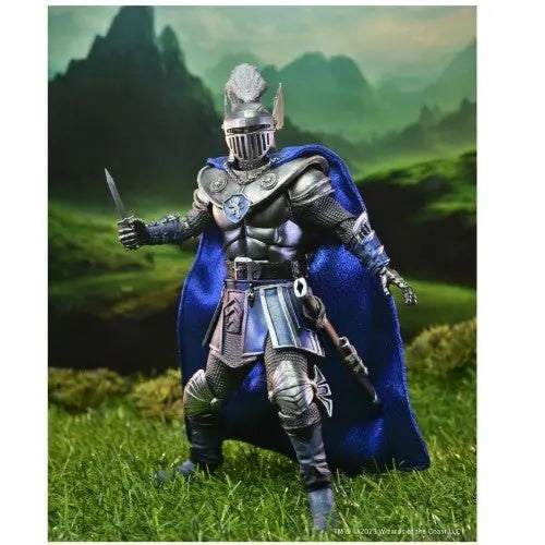 ToyShnip NECA Dungeons & Dragons Ultimate 7-In Action Figure - Select Figure(s)
