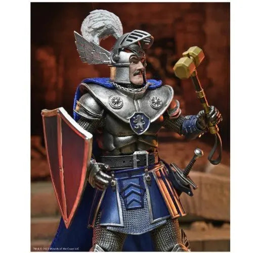 ToyShnip NECA Dungeons & Dragons Ultimate 7-In Action Figure - Select Figure(s)