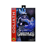 ToyShnip NECA Gargoyles Ultimate 7-Inch Action Figure - Select Figure(s)