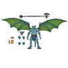 ToyShnip NECA Gargoyles Ultimate 7-Inch Action Figure - Select Figure(s)
