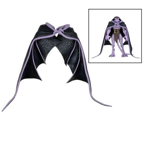 ToyShnip NECA Gargoyles Ultimate 7-Inch Action Figure - Select Figure(s)