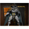 ToyShnip NECA Gargoyles Ultimate 7-Inch Action Figure - Select Figure(s)