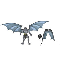 ToyShnip NECA Gargoyles Ultimate 7-Inch Action Figure - Select Figure(s)