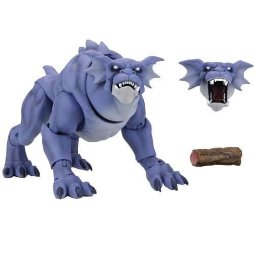 ToyShnip NECA Gargoyles Ultimate 7-Inch Action Figure - Select Figure(s)