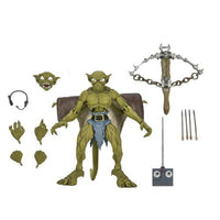 ToyShnip NECA Gargoyles Ultimate 7-Inch Action Figure - Select Figure(s)