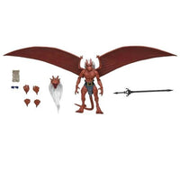ToyShnip NECA Gargoyles Ultimate 7-Inch Action Figure - Select Figure(s)