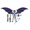 ToyShnip NECA Gargoyles Ultimate 7-Inch Action Figure - Select Figure(s)