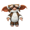 ToyShnip NECA Gremlins 2: The New Batch Mogwai 4-In Figure - Select Figure(s)