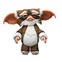 ToyShnip NECA Gremlins 2: The New Batch Mogwai 4-In Figure - Select Figure(s)