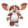 ToyShnip NECA Gremlins 2: The New Batch Mogwai 4-In Figure - Select Figure(s)