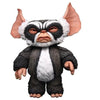 ToyShnip NECA Gremlins 2: The New Batch Mogwai 4-In Figure - Select Figure(s)