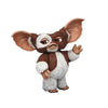 ToyShnip NECA Gremlins 2: The New Batch Mogwai 4-In Figure - Select Figure(s)